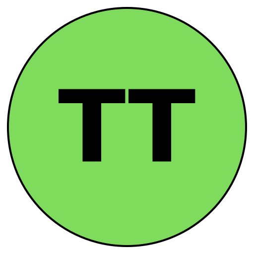 Tailored Trajectories