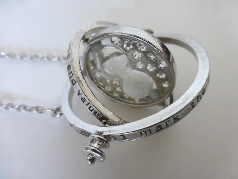 Time Turner